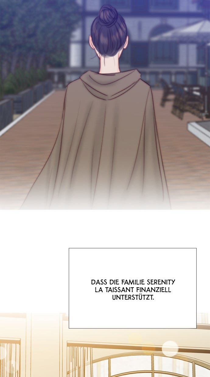 Read Serena Manga Online