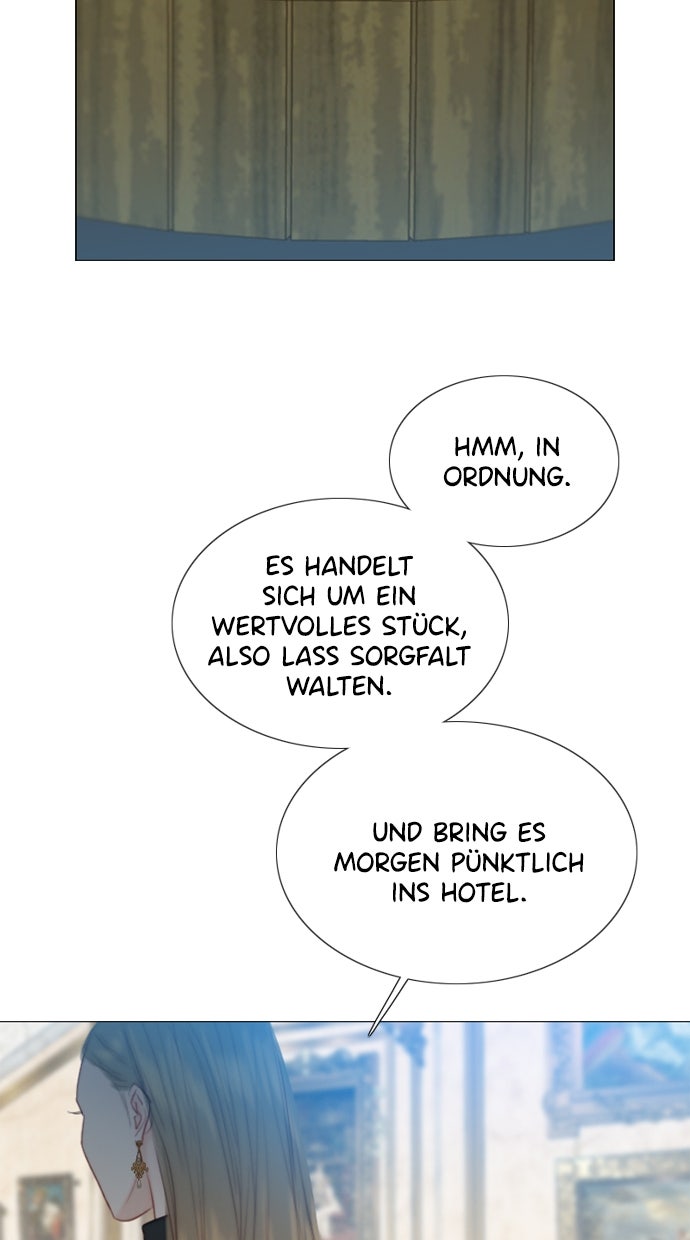 Read Serena Manga Online