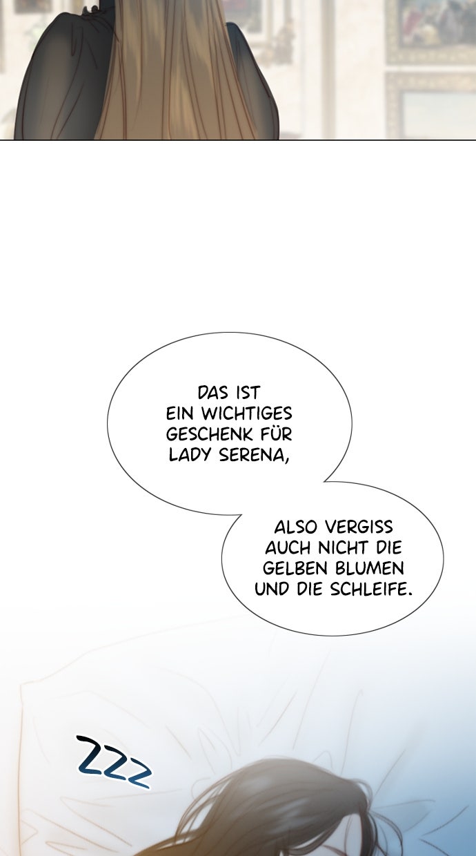 Read Serena Manga Online