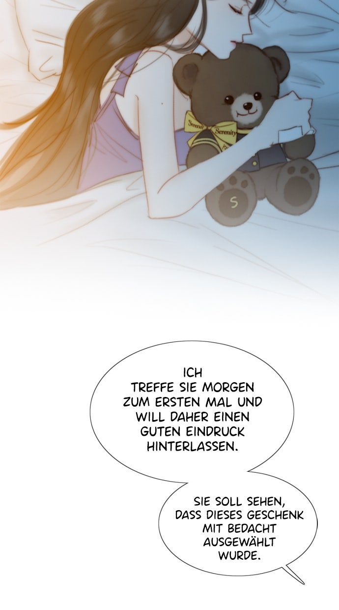 Read Serena Manga Online