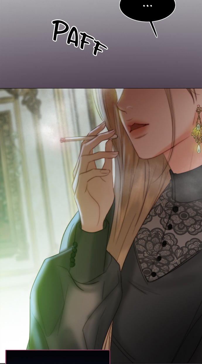 Read Serena Manga Online