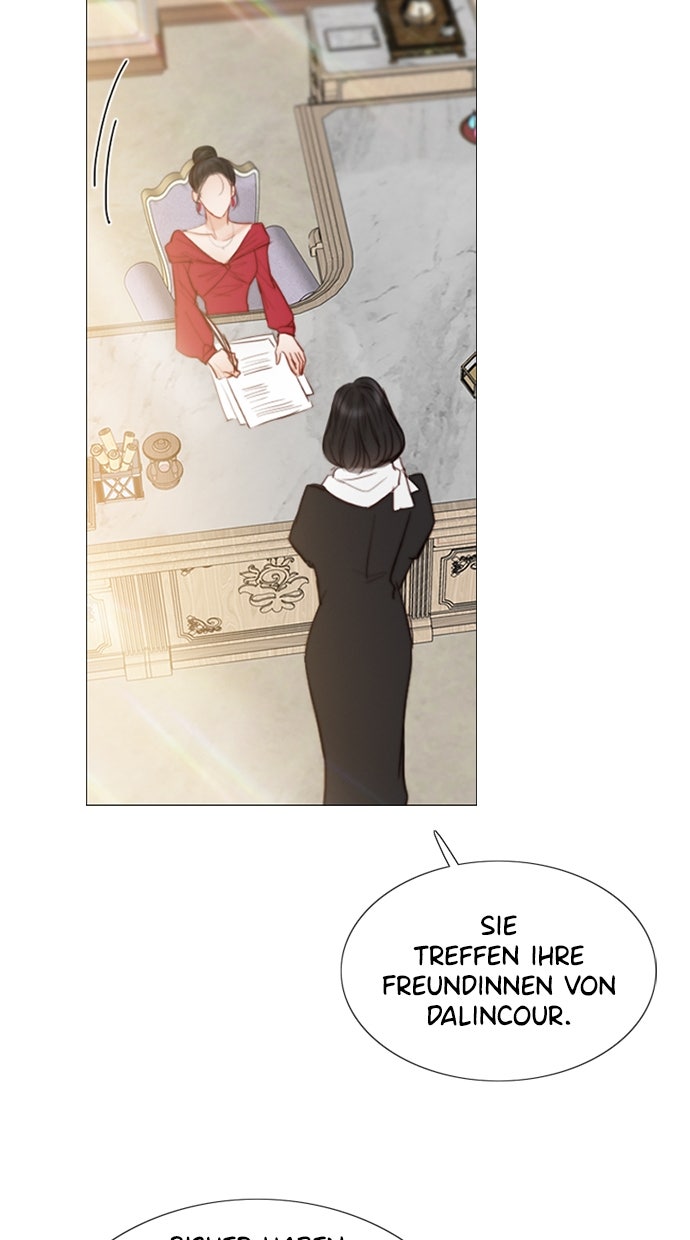 Read Serena Manga Online