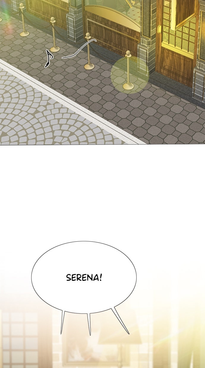 Read Serena Manga Online