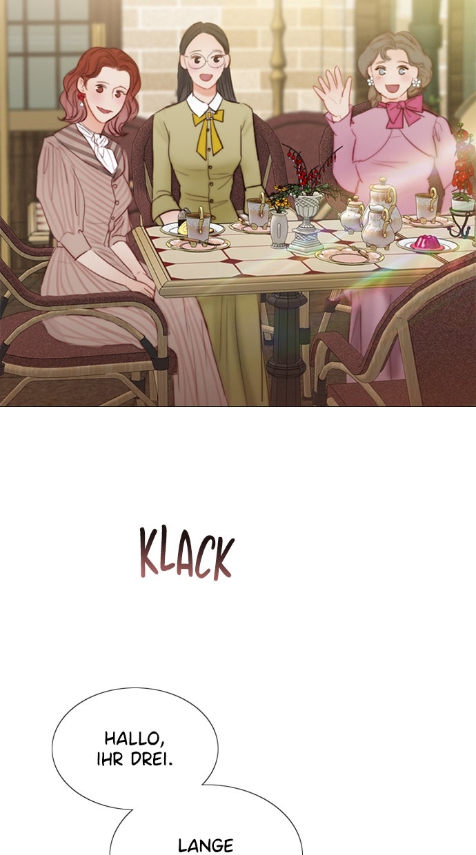 Read Serena Manga Online