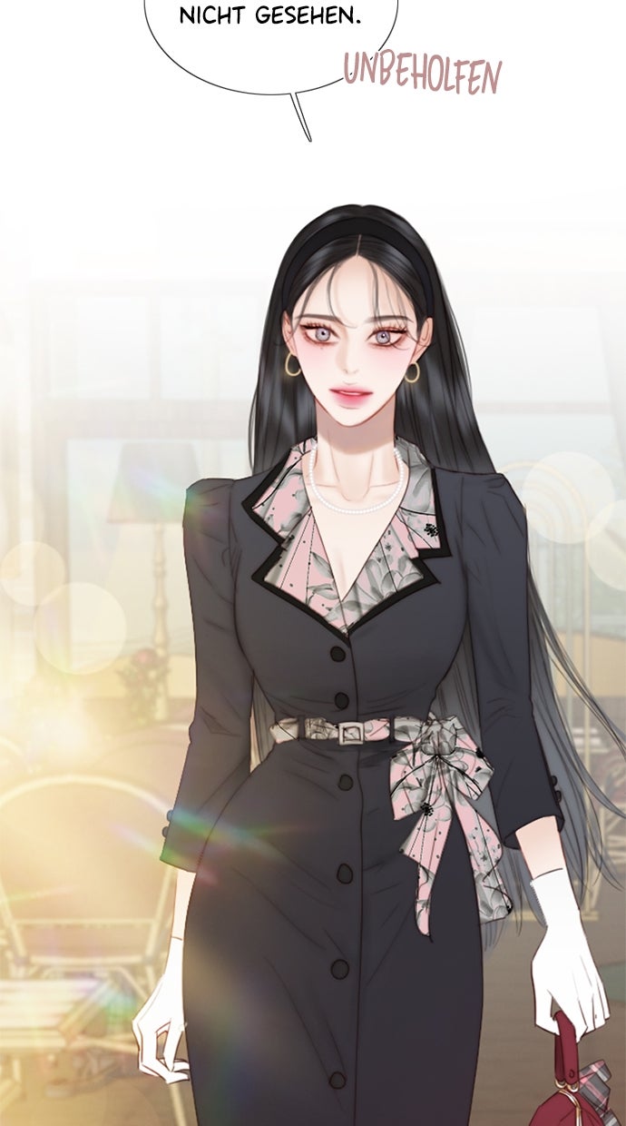 Read Serena Manga Online