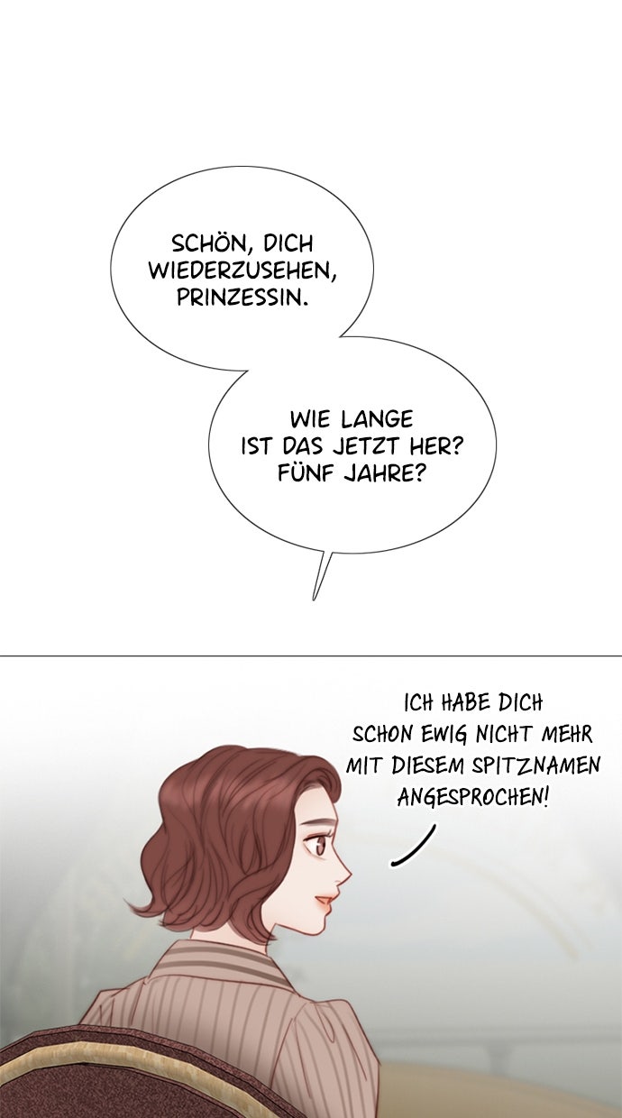 Read Serena Manga Online