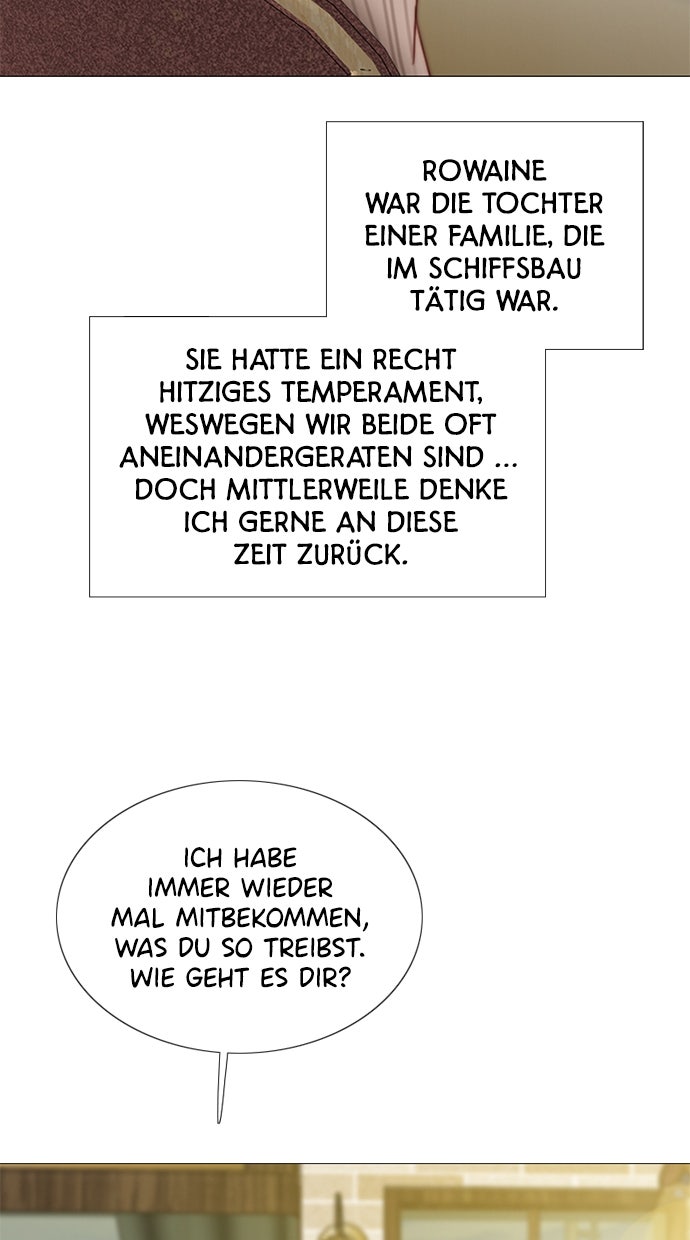 Read Serena Manga Online