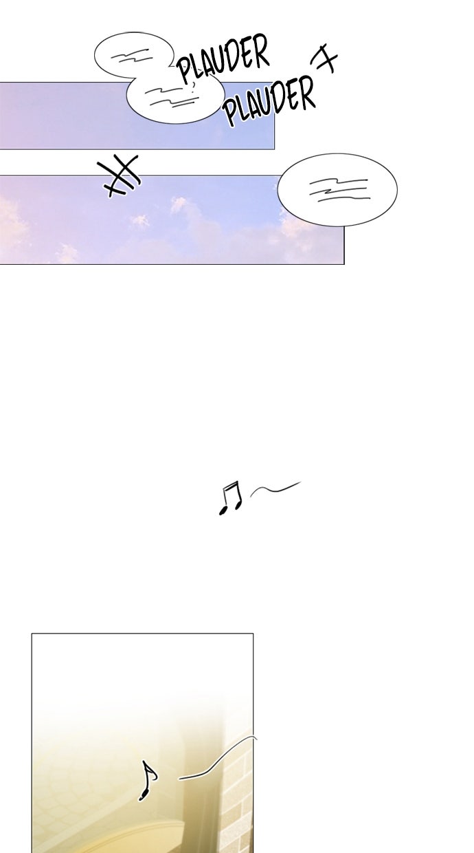 Read Serena Manga Online