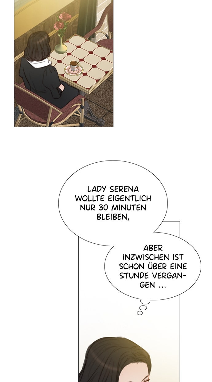 Read Serena Manga Online