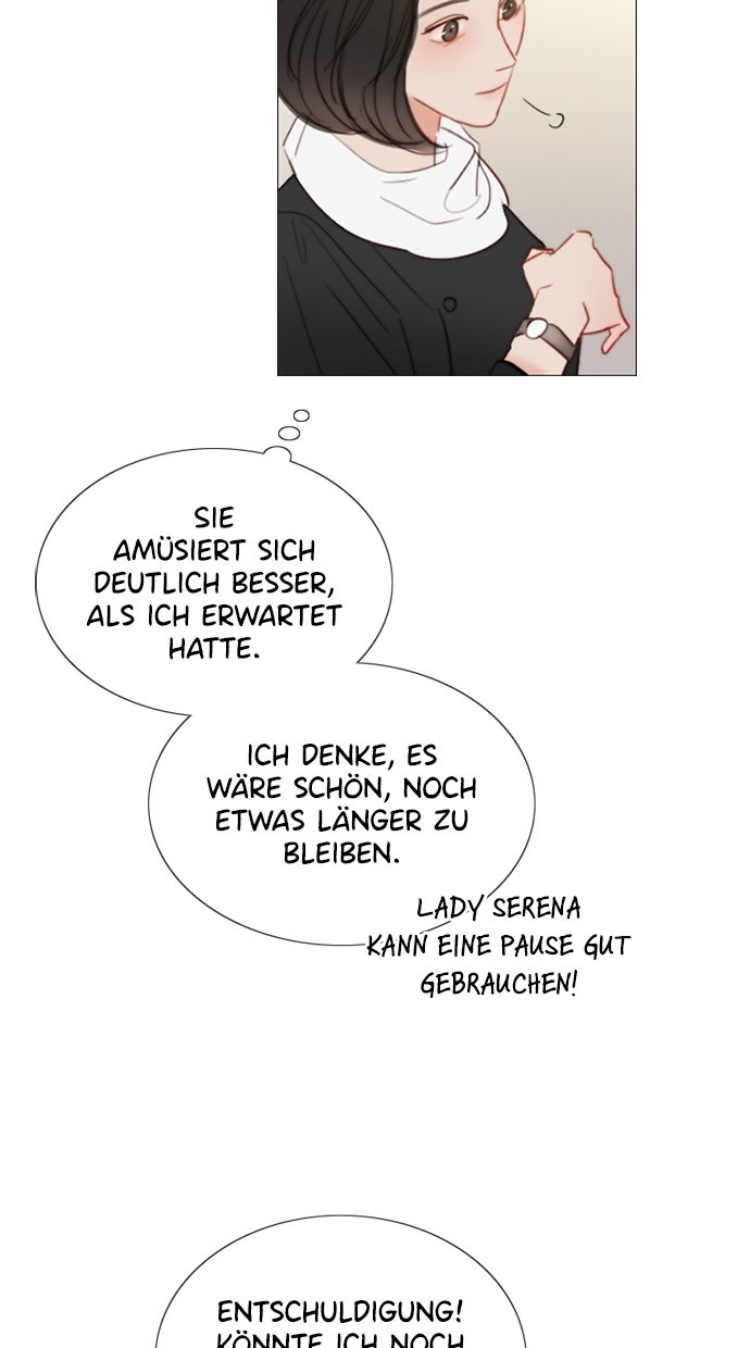 Read Serena Manga Online