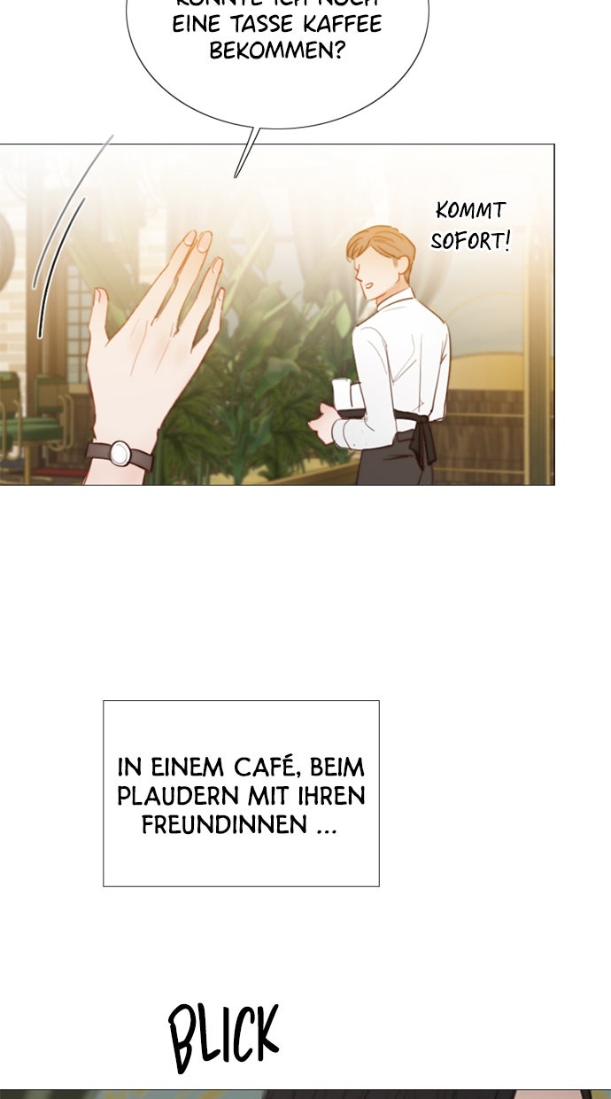 Read Serena Manga Online