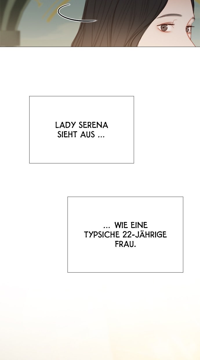 Read Serena Manga Online