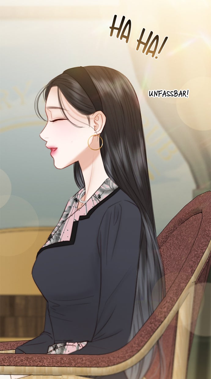 Read Serena Manga Online