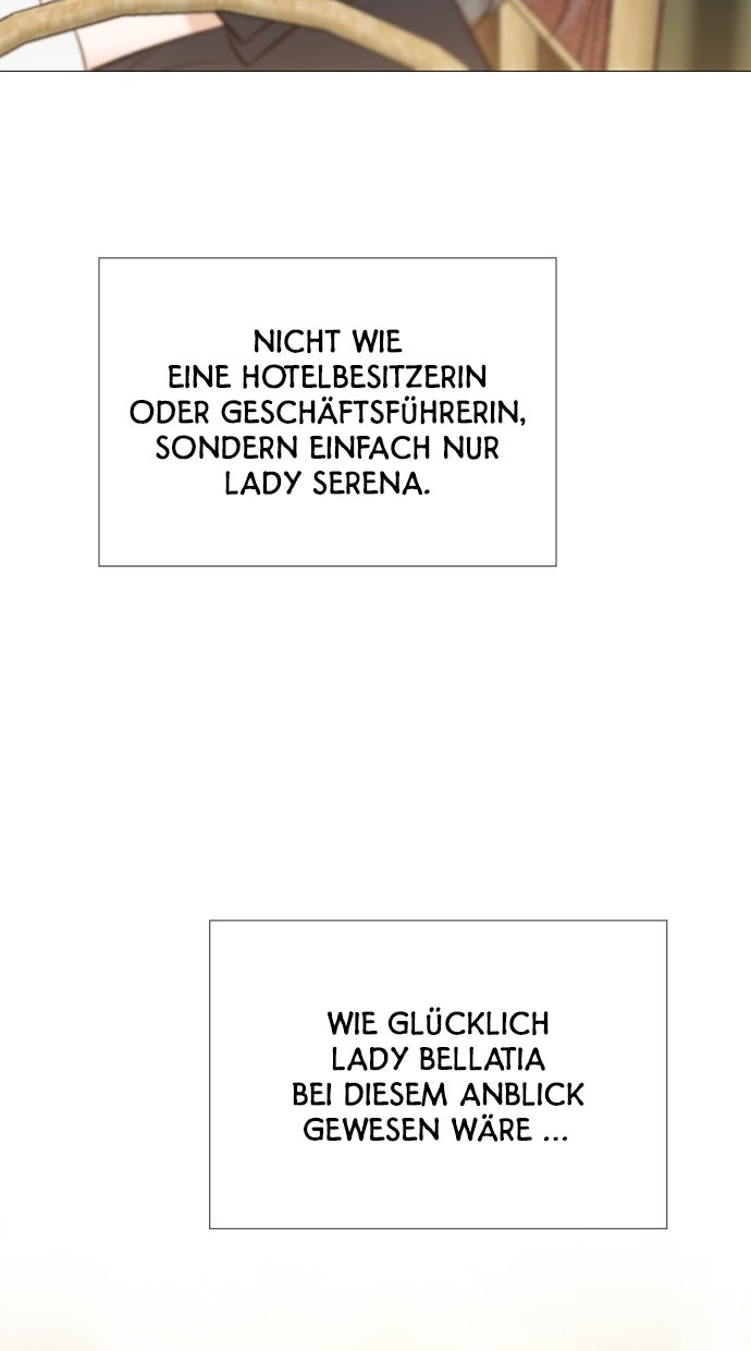 Read Serena Manga Online