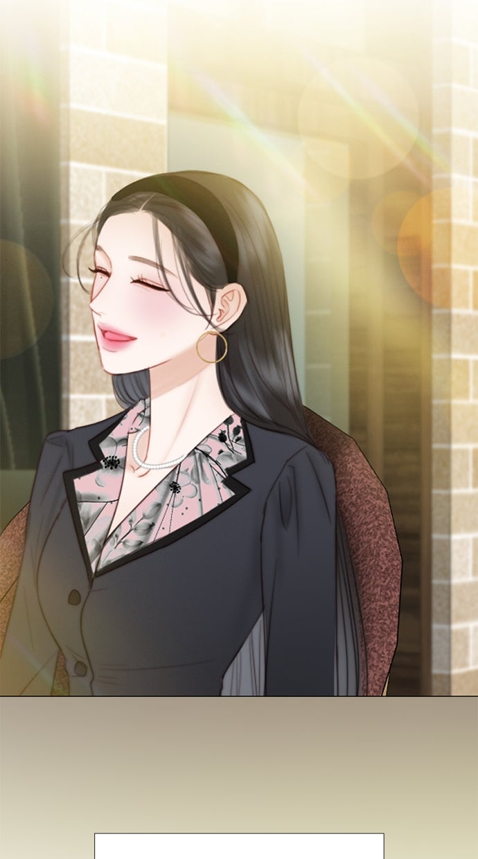 Read Serena Manga Online