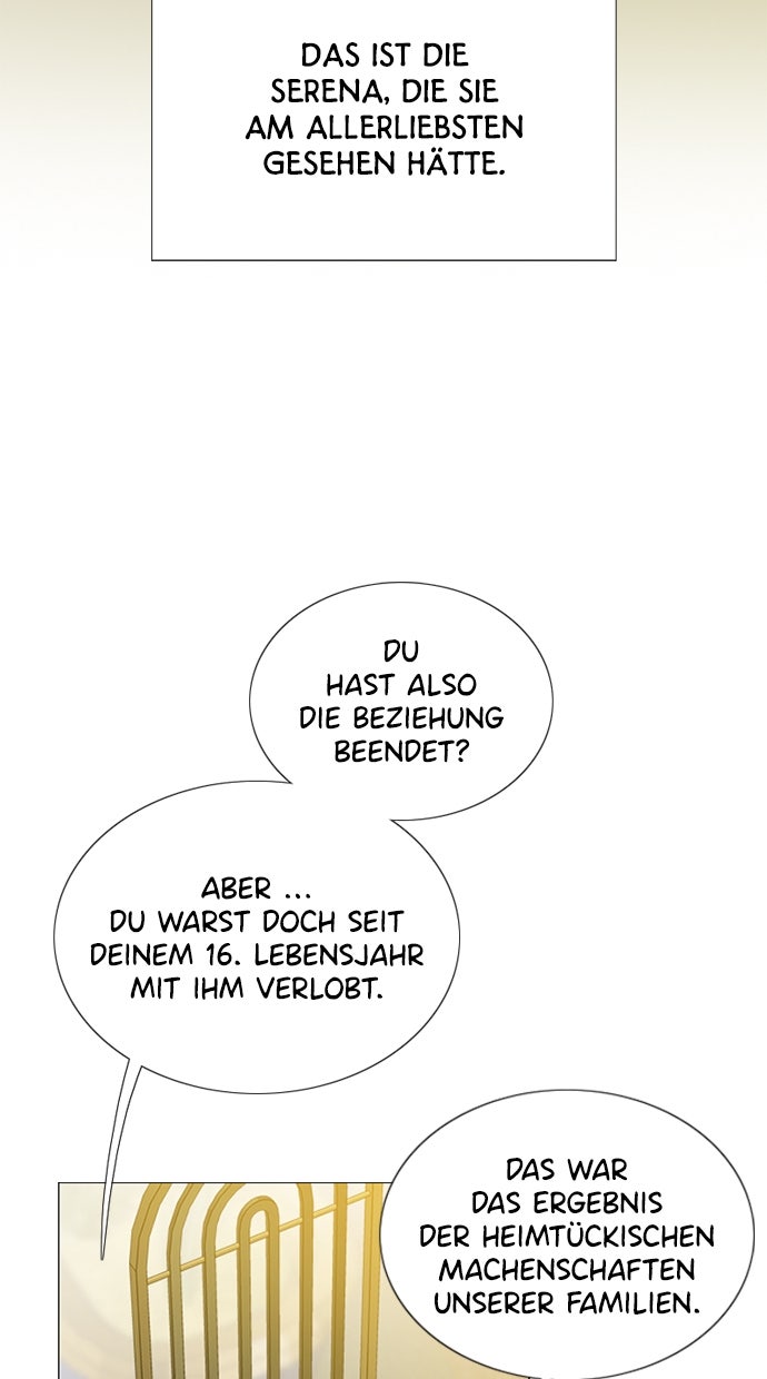 Read Serena Manga Online