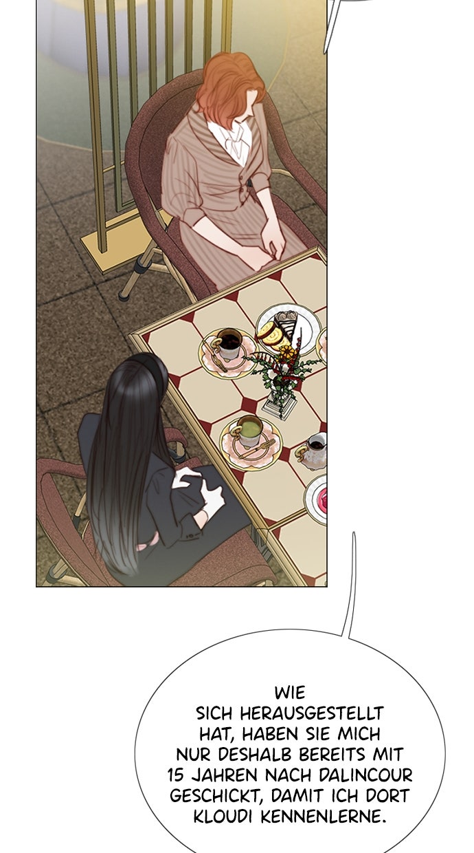 Read Serena Manga Online