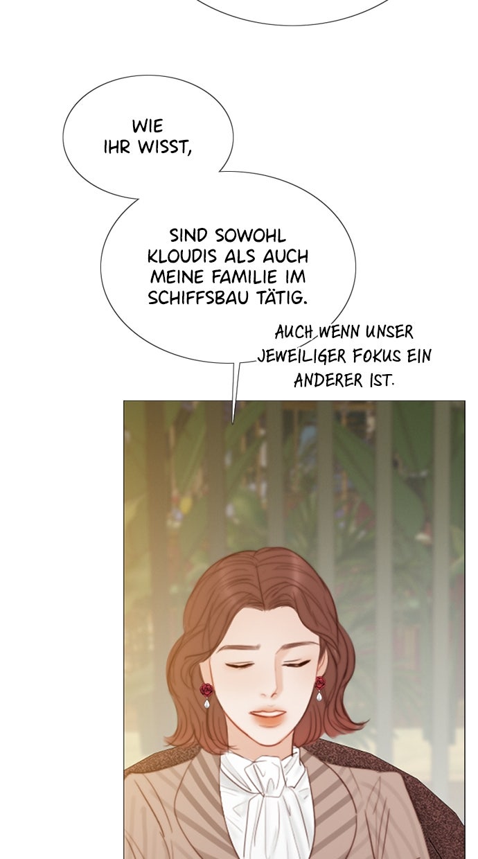 Read Serena Manga Online