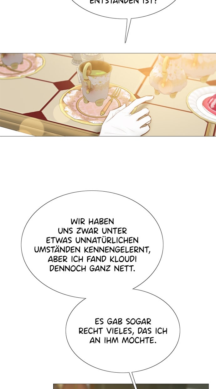 Read Serena Manga Online