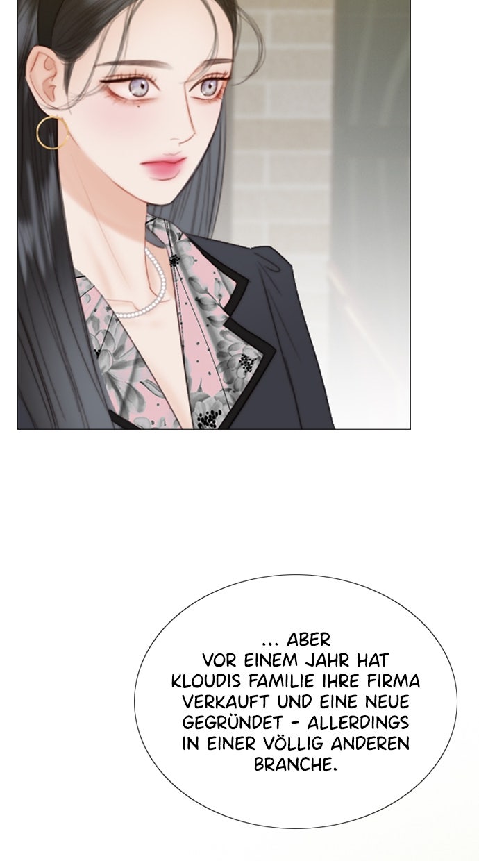 Read Serena Manga Online