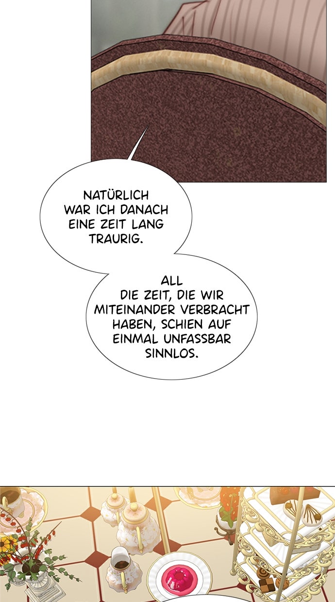 Read Serena Manga Online