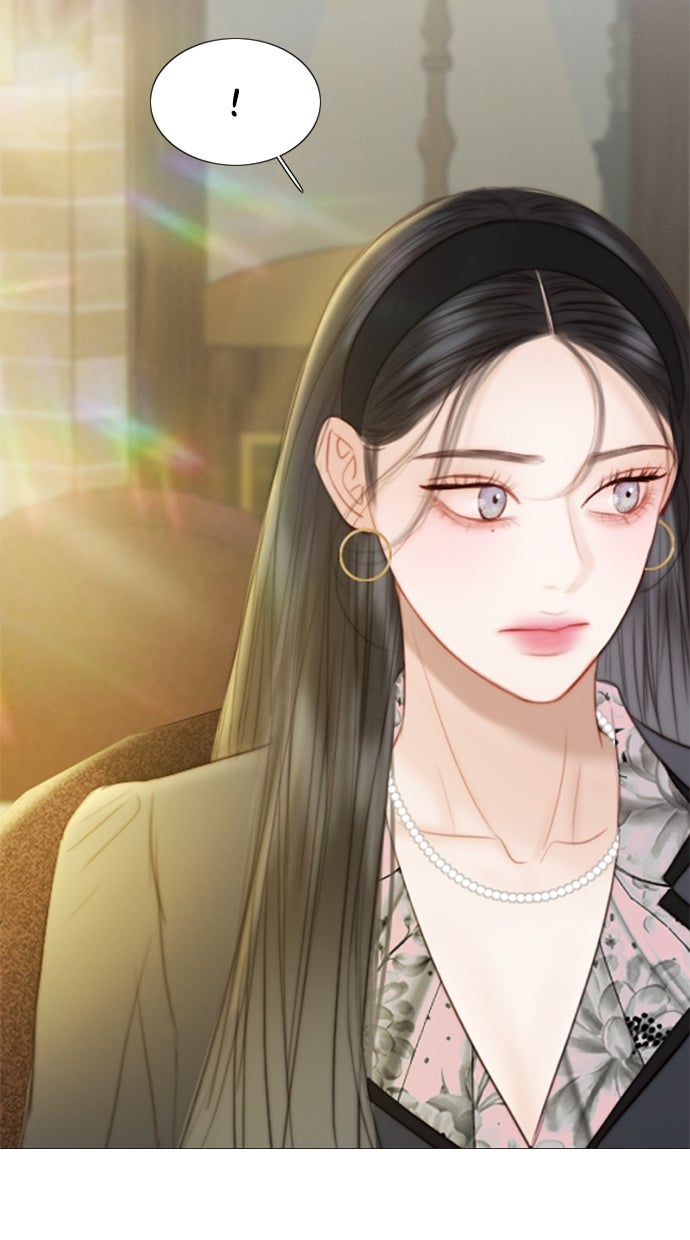 Read Serena Manga Online