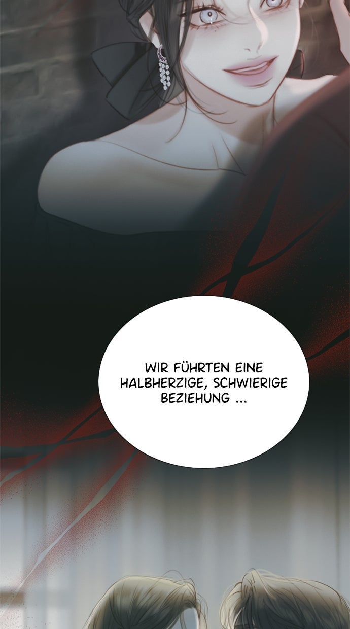 Read Serena Manga Online