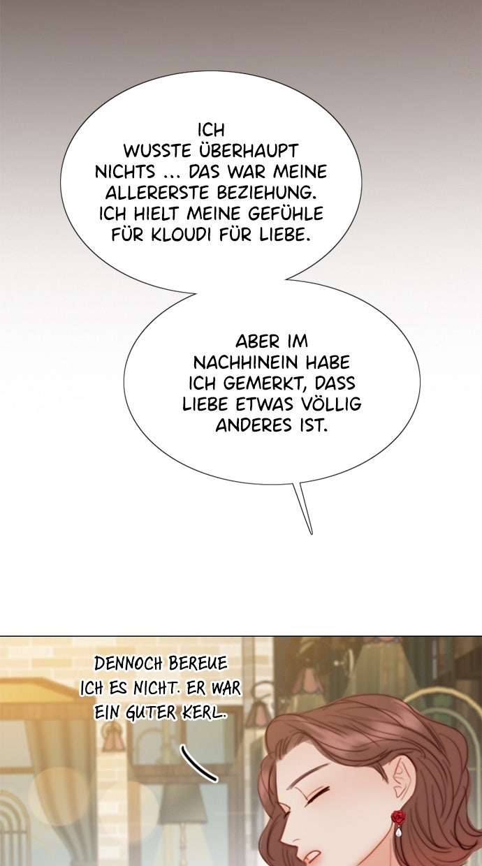 Read Serena Manga Online