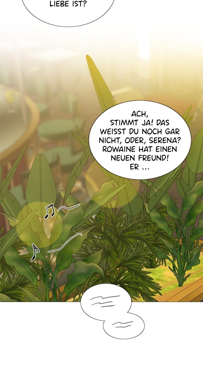 Read Serena Manga Online