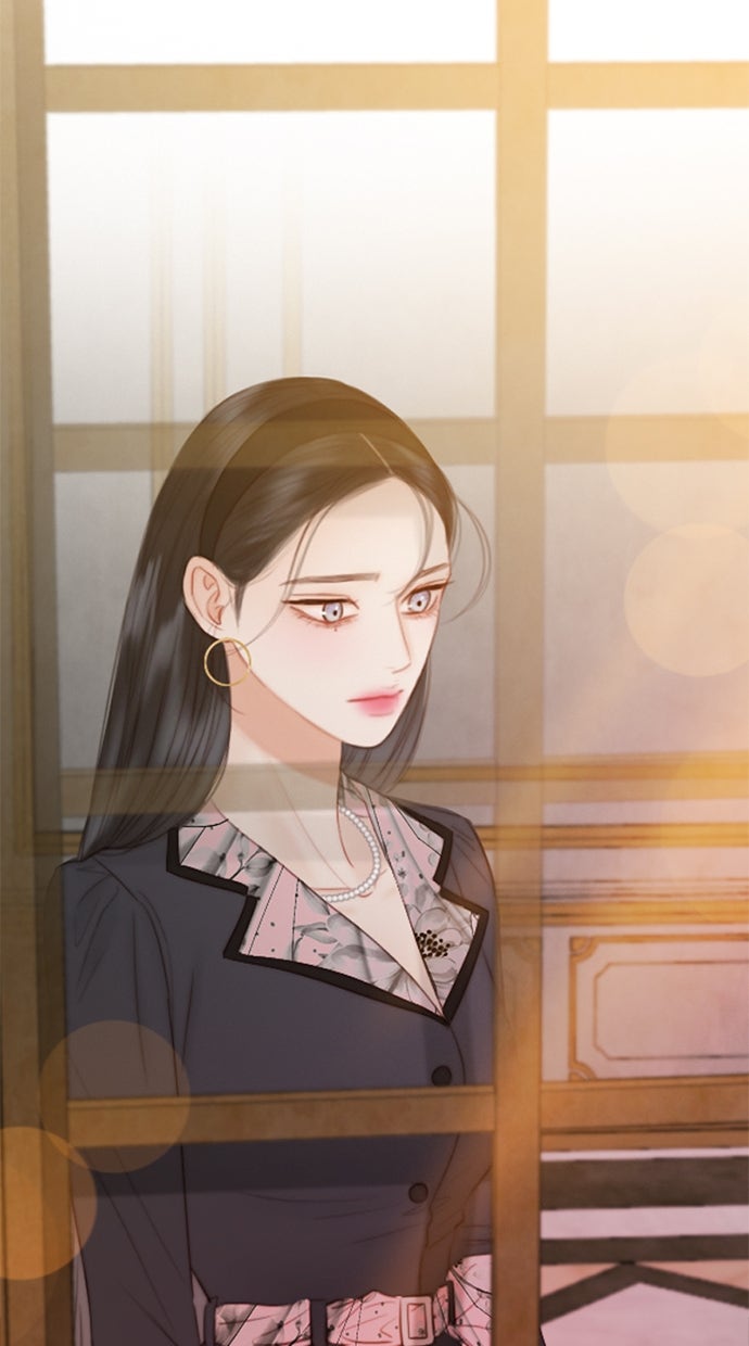 Read Serena Manga Online