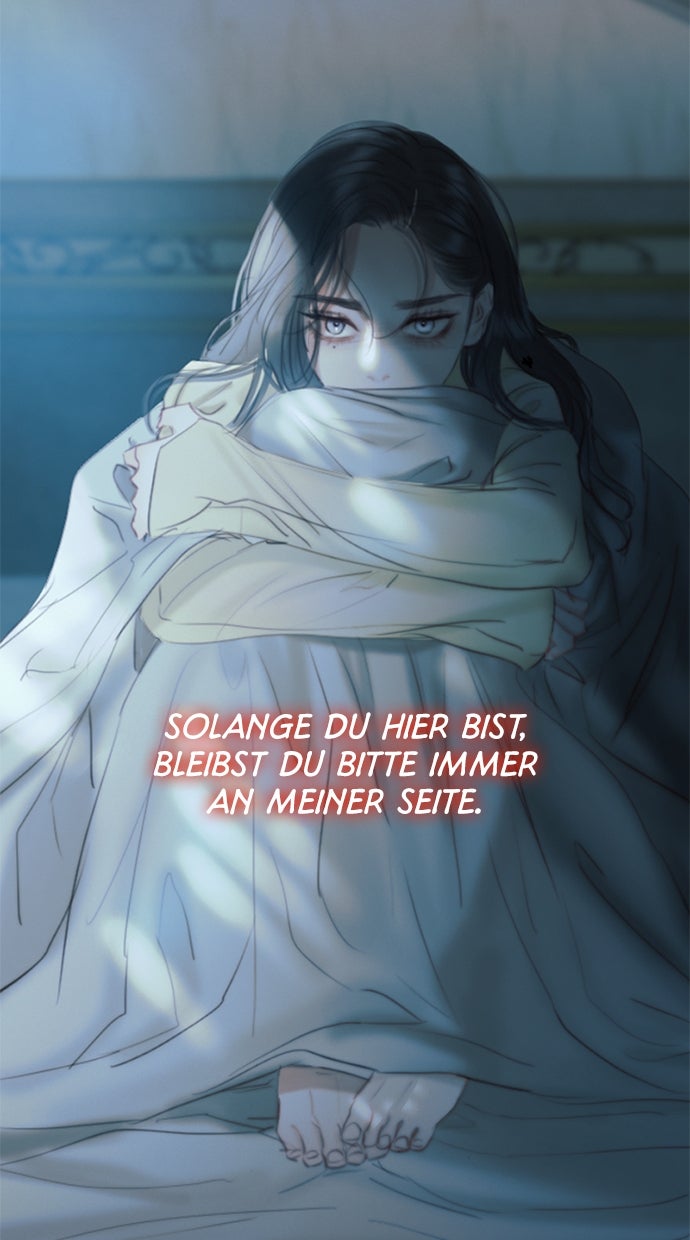 Read Serena Manga Online