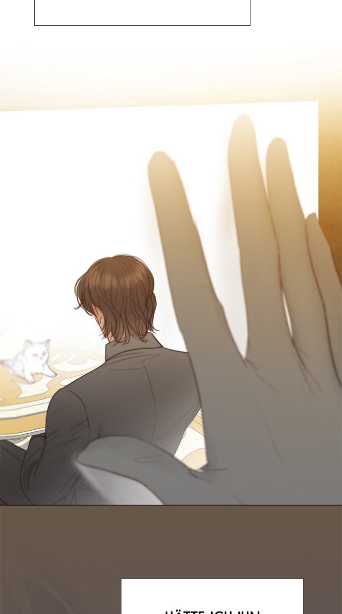 Read Serena Manga Online