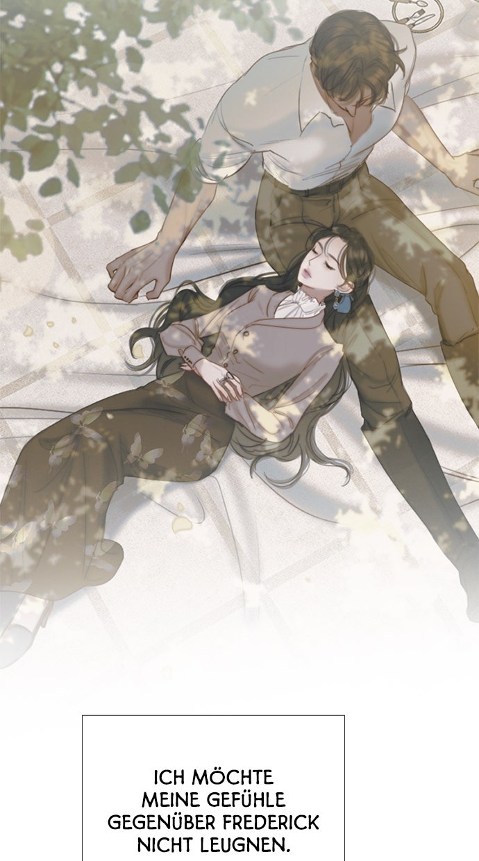 Read Serena Manga Online