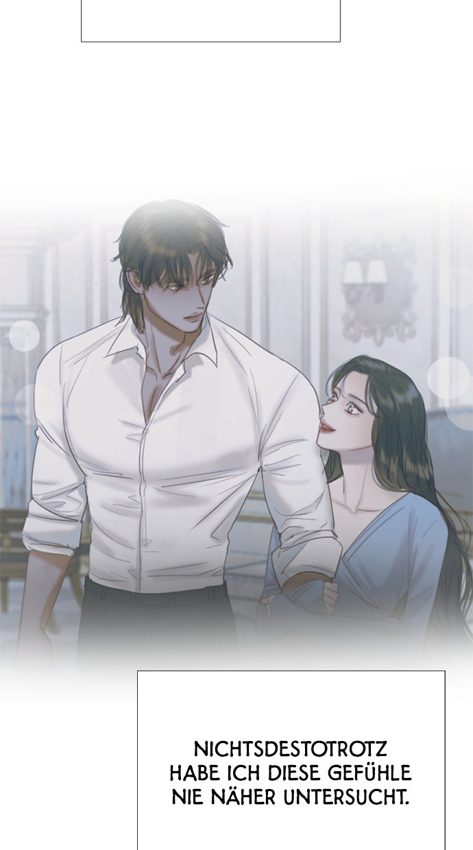 Read Serena Manga Online