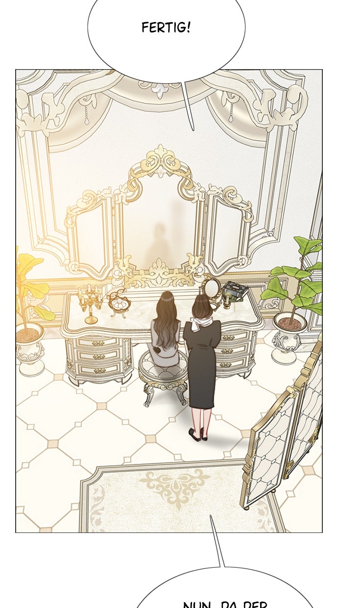 Read Serena Manga Online