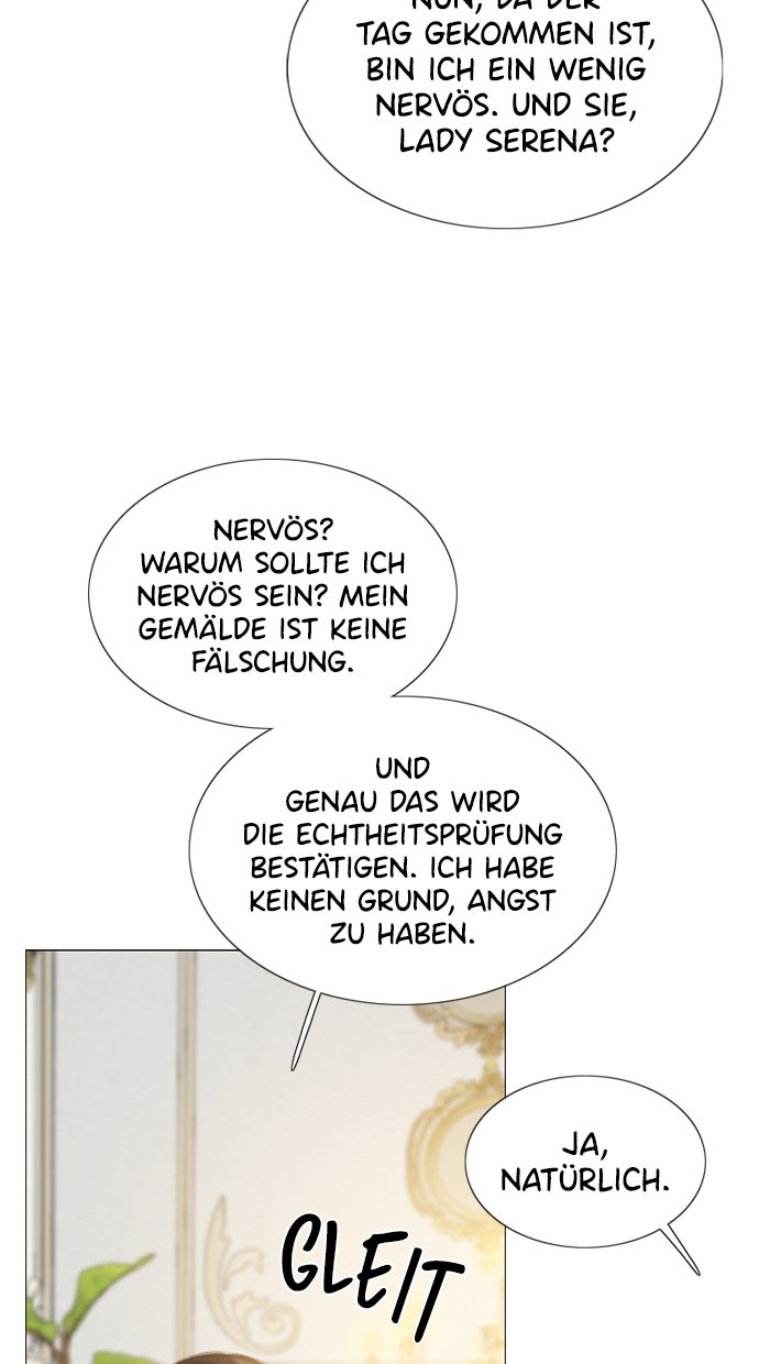 Read Serena Manga Online