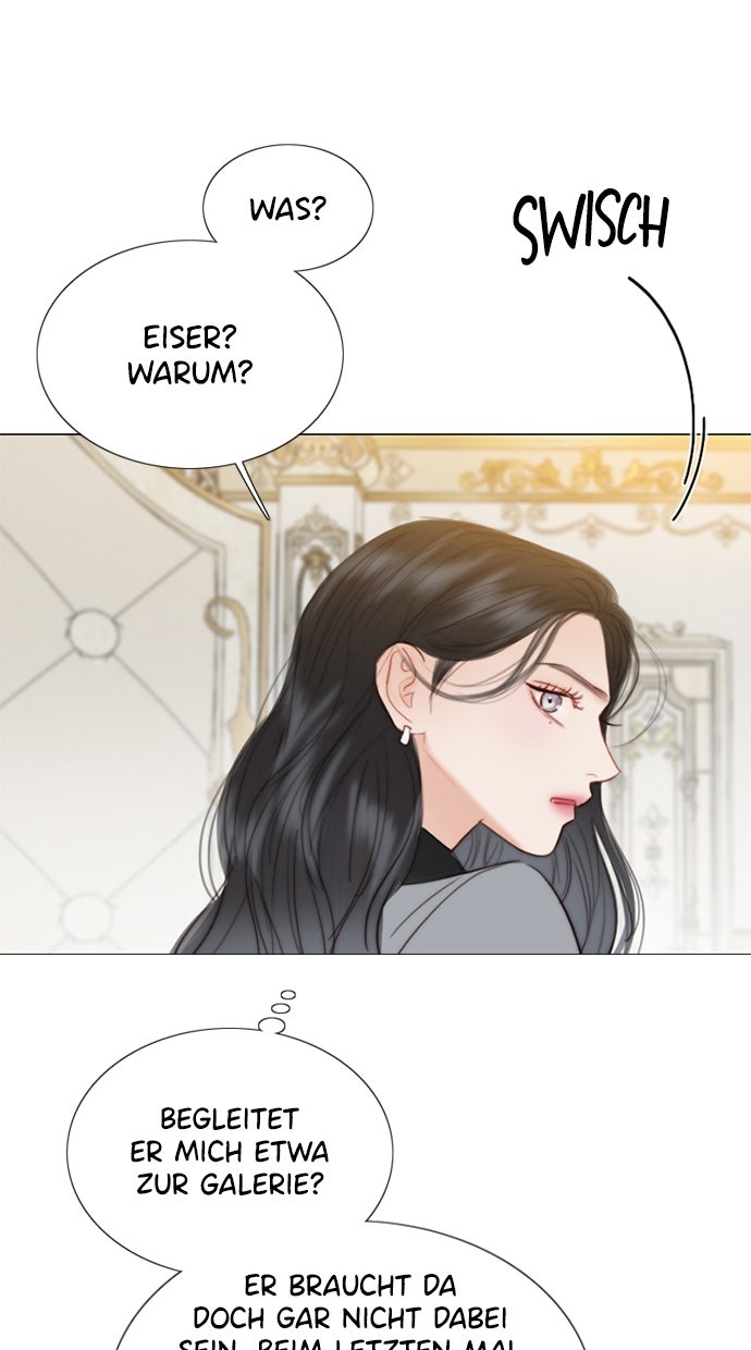 Read Serena Manga Online