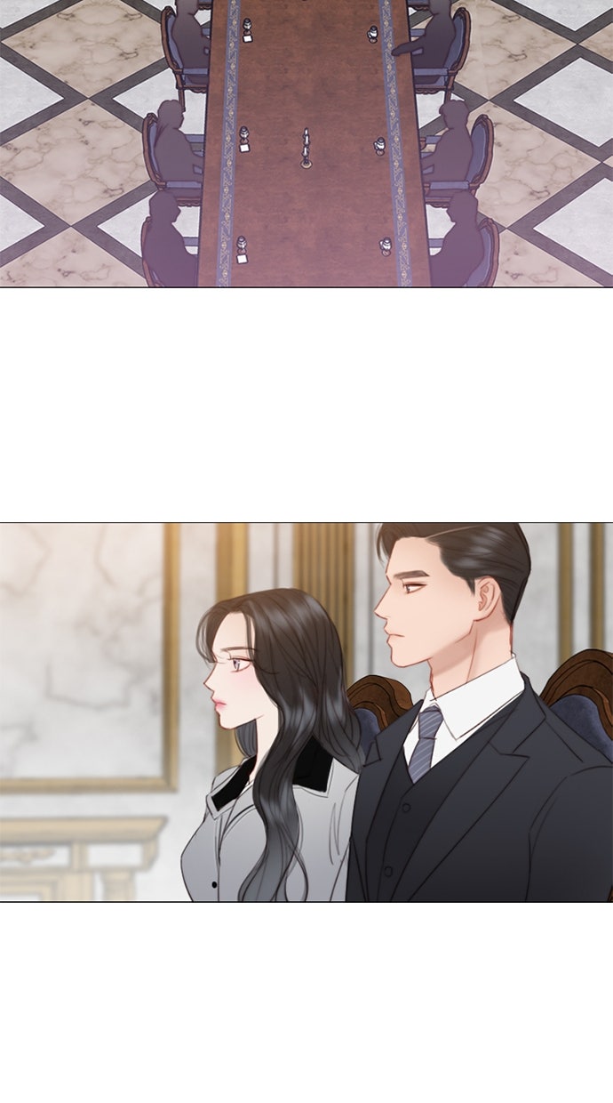 Read Serena Manga Online