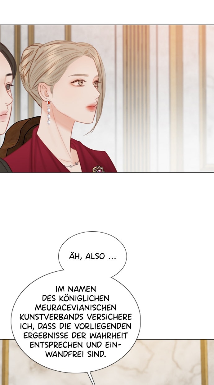 Read Serena Manga Online