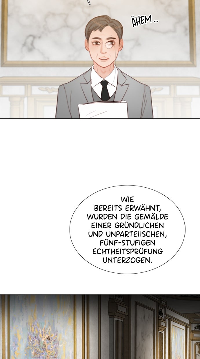 Read Serena Manga Online