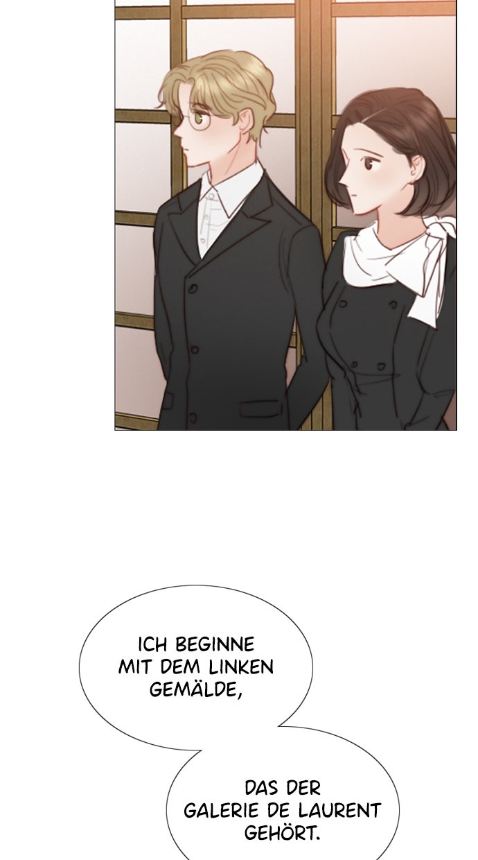 Read Serena Manga Online