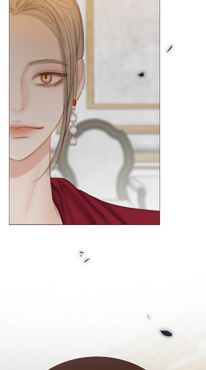 Read Serena Manga Online