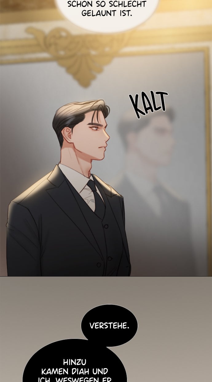 Read Serena Manga Online