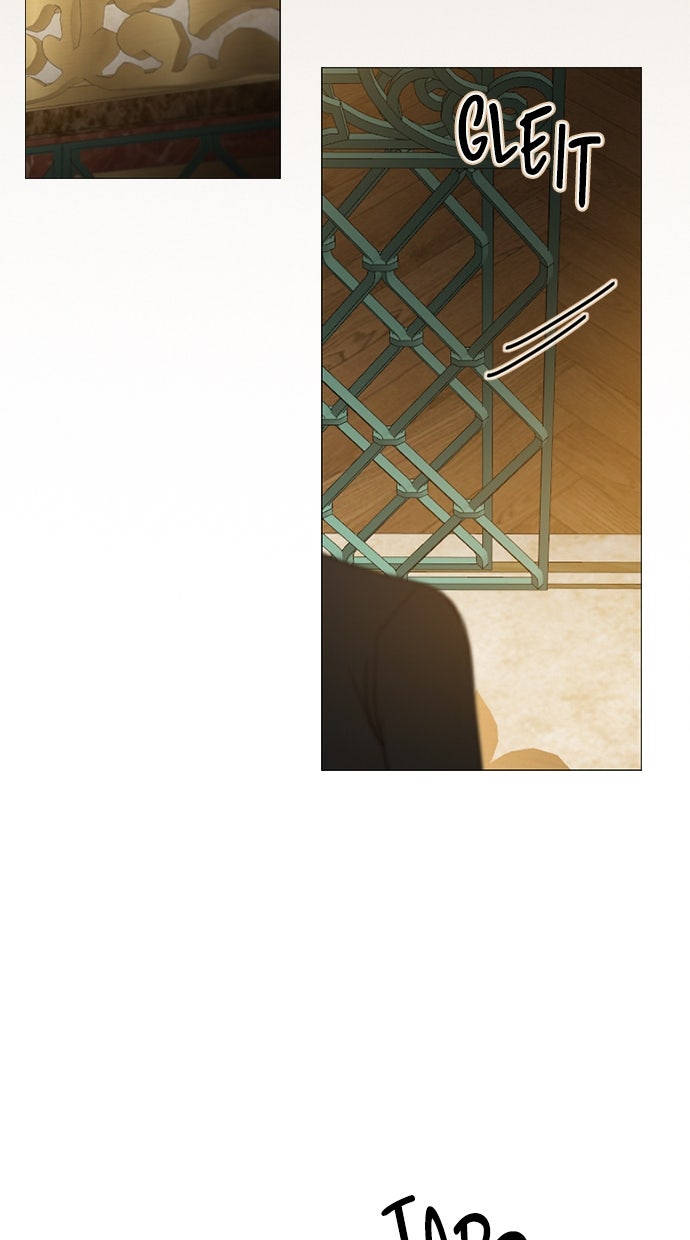 Read Serena Manga Online