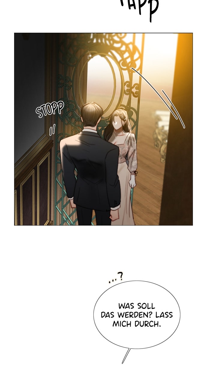 Read Serena Manga Online