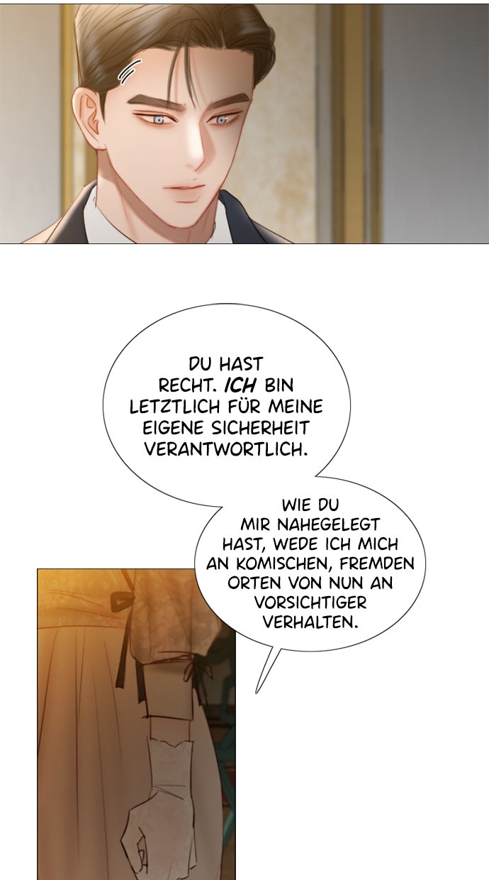 Read Serena Manga Online