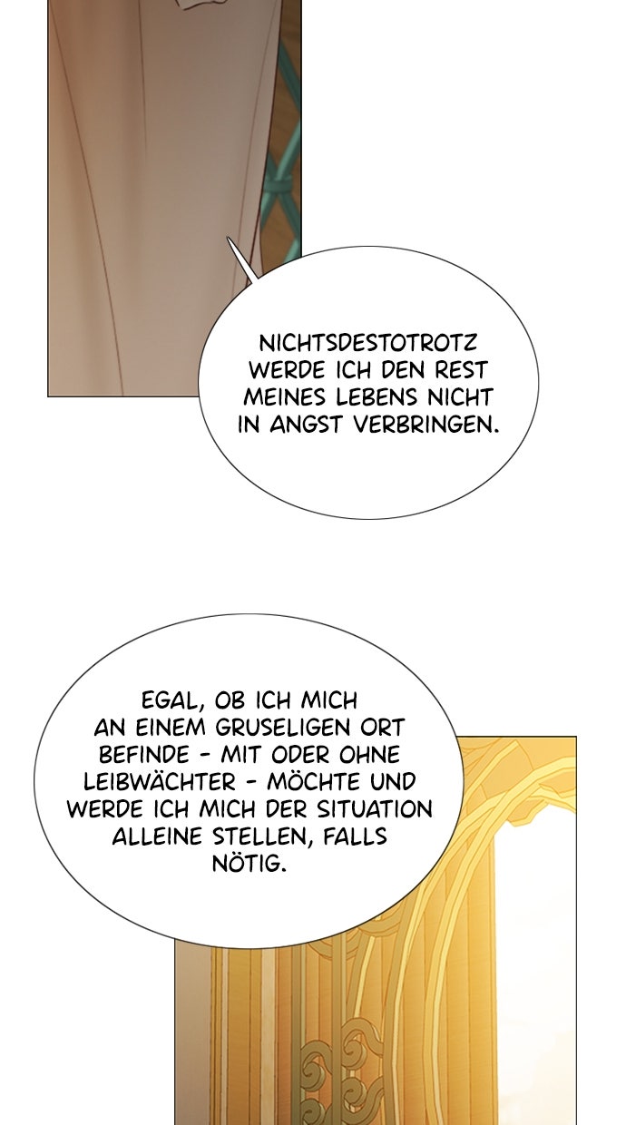 Read Serena Manga Online