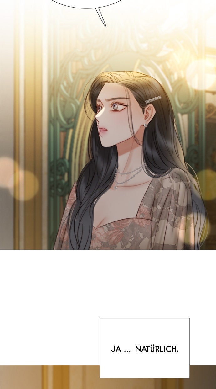 Read Serena Manga Online