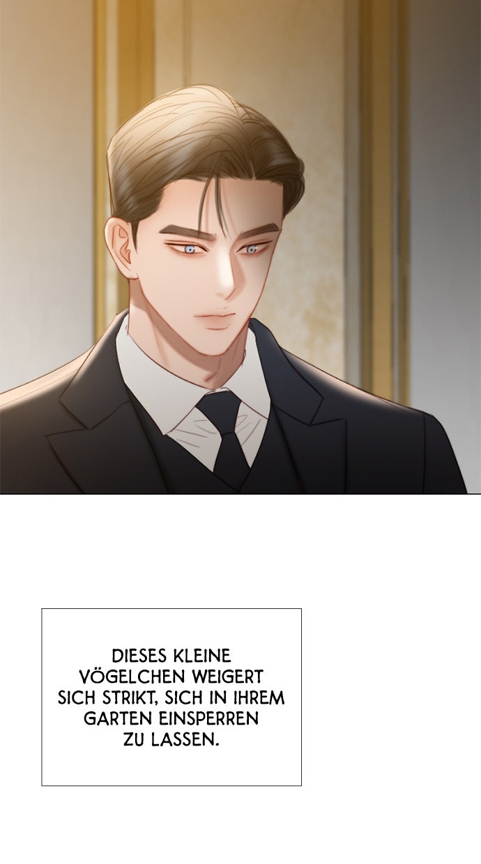 Read Serena Manga Online