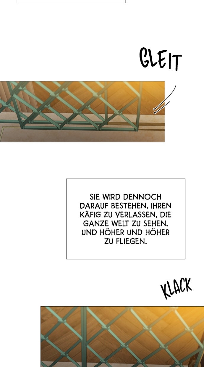 Read Serena Manga Online